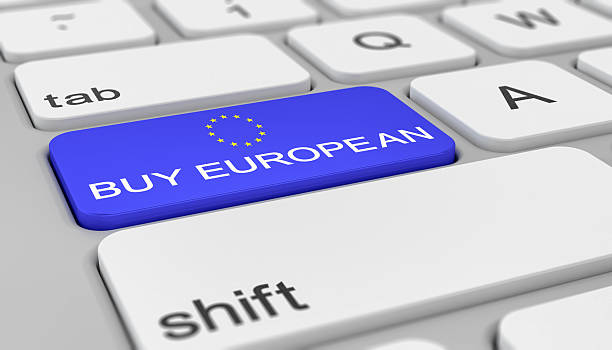 “Buy European”