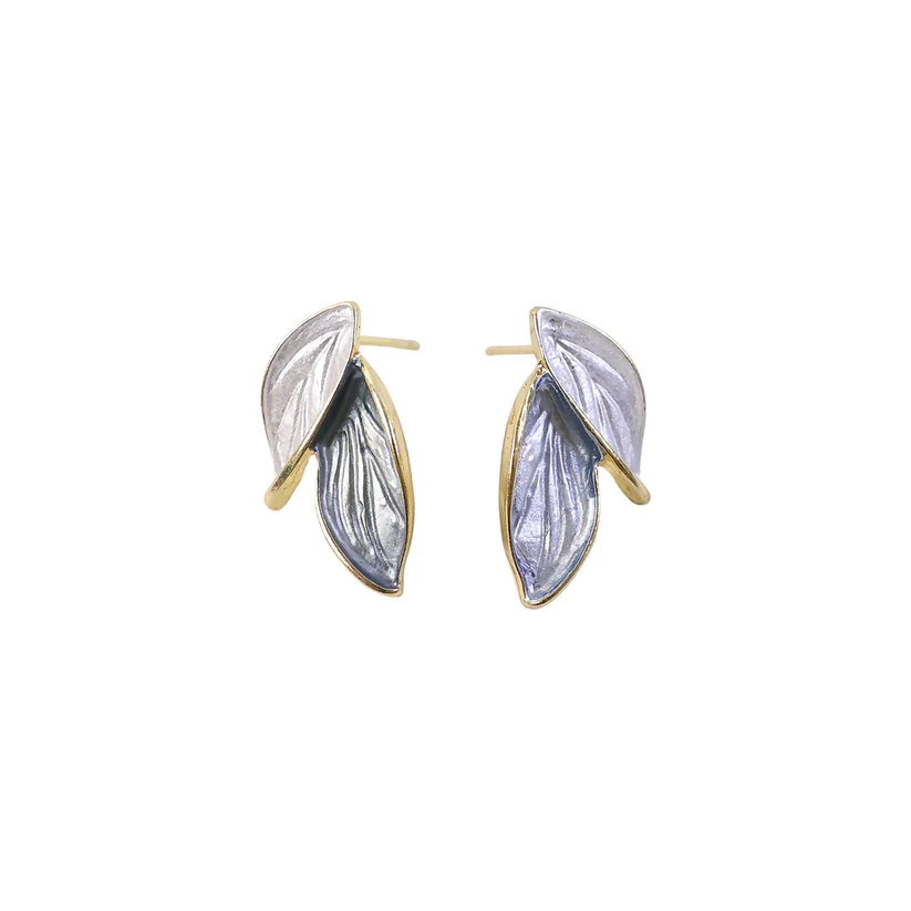 Artificial Jewellery