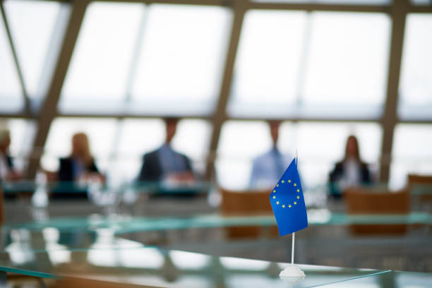 European Commission