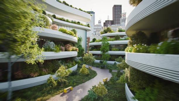Sustainability