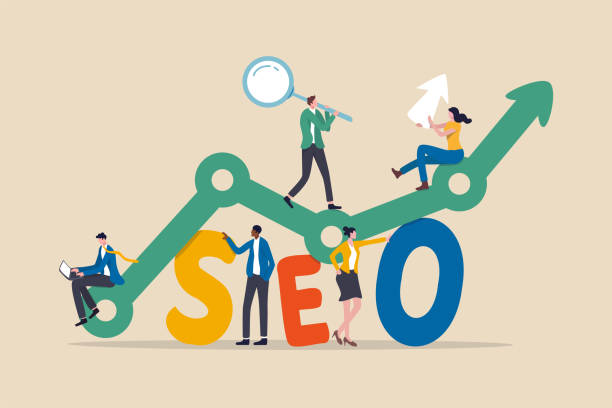 seo company fort collins
