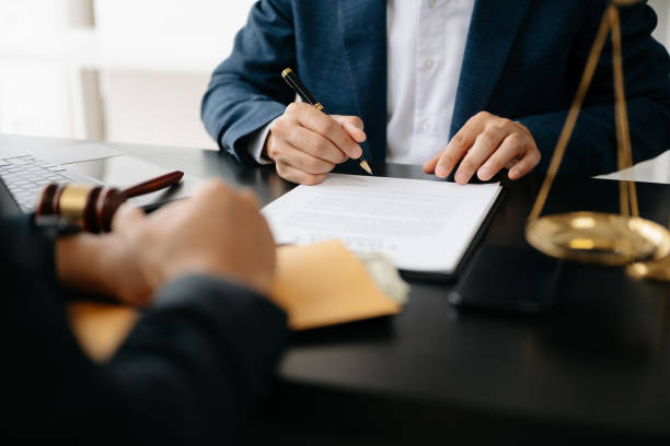 IFZA Business License