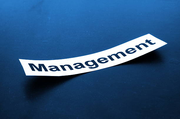 RVCE Management Quota Fees