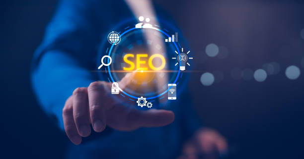 SEO Company in pune