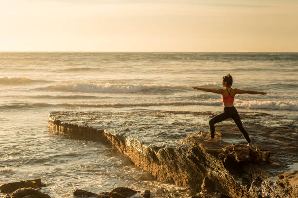 Wellness in the U.S.