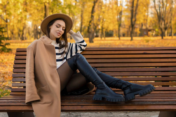 Fall/Winter 2026 Fashion Trends