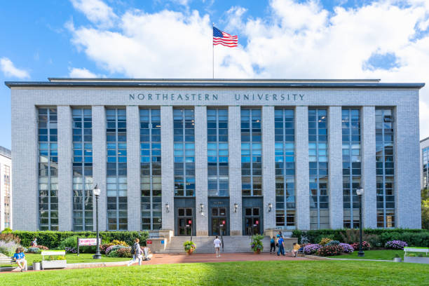 Northeastern University