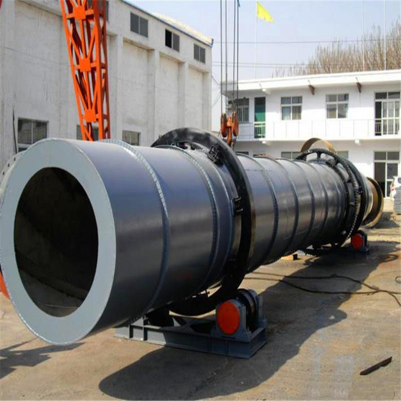kiln seal Germany engineering